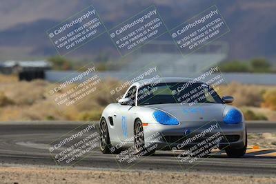 media/Oct-26-2024-PCA San Diego (Sat) [[0170280c40]]/3-Yellow Group/Session 4 Turn 4/